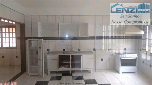 Imagem 5 de 29 de Investimentos À Venda Em Juquitiba/sp - Compre O Seu Investimentos Aqui! - 1426115