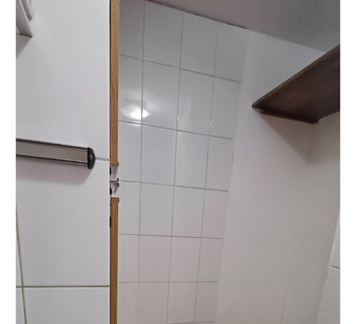 P. Araucano/ 2 Dorm./ 1 Baño/ Estacionam./ Conexión Lavadora