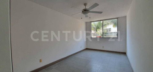 Imagen 14 de 20 de Casa En Venta Ideal Para Inversión En Vallarta Poniente, Guadalajara.