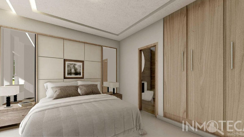 ¡encuentra Tu Paraíso En Bávaro! Exclusivos Apartamentos Con Entrega En 2026.