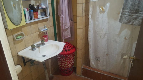 Imagen 8 de 10 de Casa En Venta En Los Polvorines