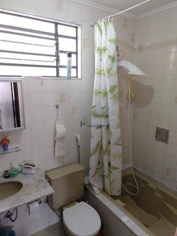 Sobrado Com 4 Dormitórios À Venda, 279 M² Por R$ 830.000,00 - Jardim Chapadão - Campinas/sp - So0010