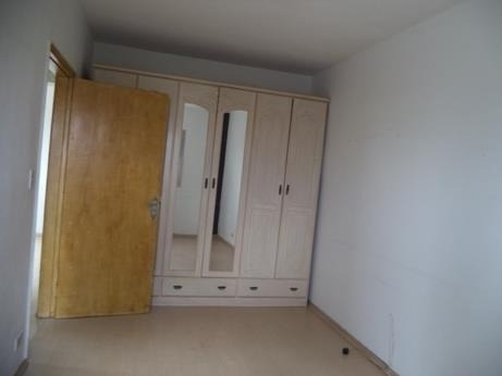 Apartamento Em Vila Santa Luzia, Taboão Da Serra/sp De 70m² 2 Quartos À Venda Por R$ 280.000,00 - Ap648244