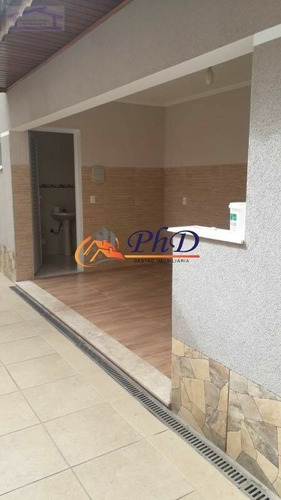 Imagem 22 de 29 de Casa À Venda 3 Suítes - Condomínio Terras De Gênova - Jundiaí Sp - Ap-00341