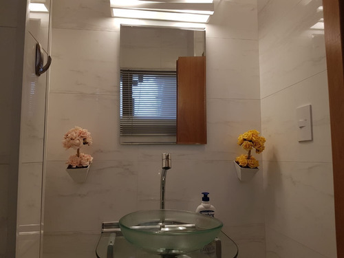 Imagem 16 de 18 de Sala - Sl0821 - 34402018