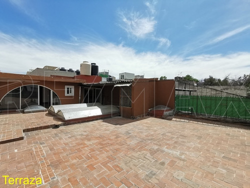 Imagen 19 de 19 de Depto De 98m2 / 3r / 3b / Terraza