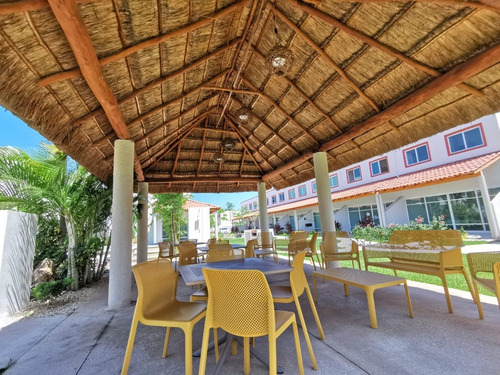 Imagen 16 de 16 de Precio Preventa Casa 2 Y 3 Recamaras Playa El Carmen