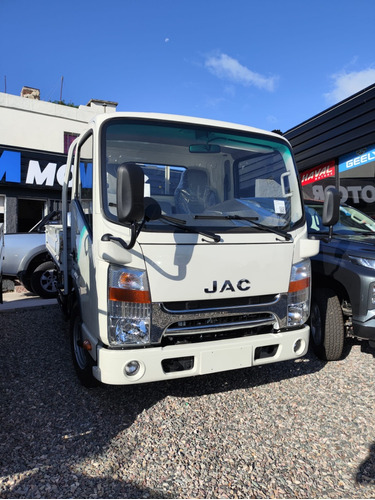 Jac 1035 Kt Abs Aa