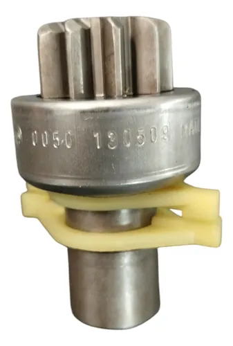 Bendix Dodge M/v 10 Dientes