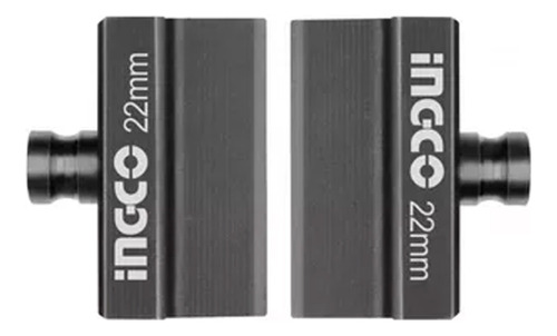Repuesto Corta Metal Hhsc0122b Ingco 4-22mm