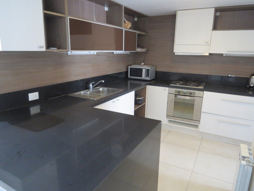 Imagen 15 de 30 de Los Capellanes - Pinamar - 4 Ambientes - 2 Baños - 2 Cocheras