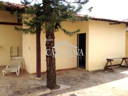 Chacara - Ch00274 - 4729268
