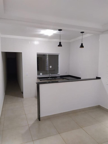 Imagem 8 de 26 de Casa Com 2 Dormitórios À Venda, 57 M² Por R$ 195.000,00 - Jardim Residencial Villagio Ipanema Ii - Sorocaba/sp - Ca0746