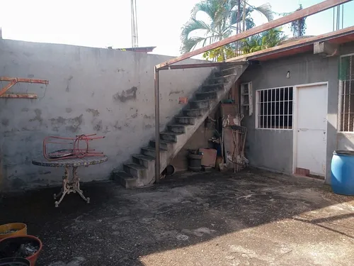 Venta.casa.ocumare Del Tuy E.a