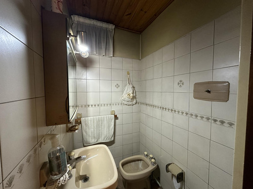 Casa En Lanús Este