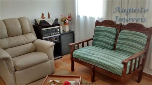 Imagem 22 de 27 de Chácaras À Venda Em Atibaia/sp - Compre O Seu Chácaras Aqui! - 1386031