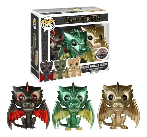 Funko pop game sale of thrones gamestop