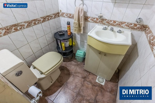 Imagen 16 de 29 de Vivi En Un Ph Tipo Casa Sin Expensas!