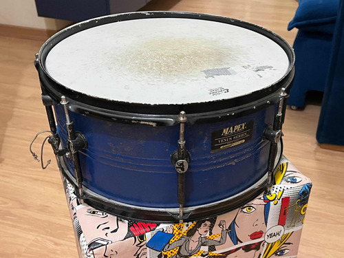 Caixa Mapex Venus Series