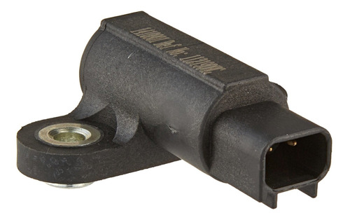 Standard Motor Products Pc483 Sensor Del Cigüeñal