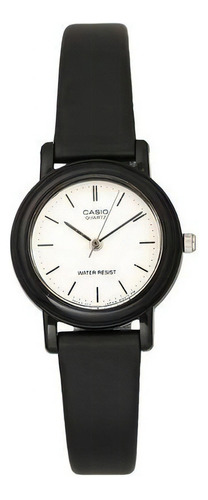 Reloj Casio Lq-139b-7e Clasico
