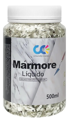 Marmore Tinta 500 Ml Travertino