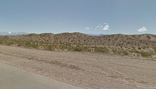 Imagen 6 de 8 de 583 Has. En El Barrialito, Calingasta