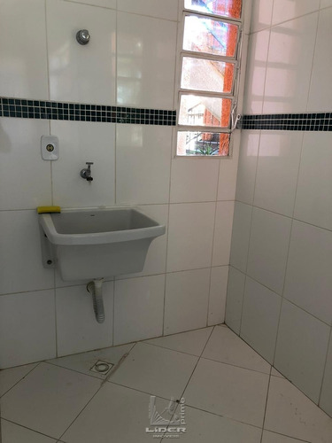 Imagem 7 de 8 de Apartamento Condomínio Bragança Paulista - Ap0203-1
