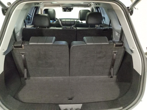 Chery Tiggo 8 1.5 TCI FLEX PLUG-IN HYBRID DHT