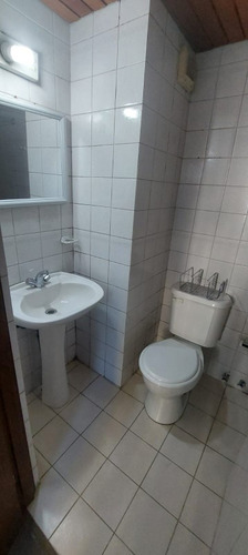 Dpto 4d 3b 1b 1e Calle Galvarino Barros Arana