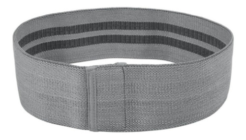 3pzs Bandas Elasticas Ligas Resistencia Pilates Gym Fitness