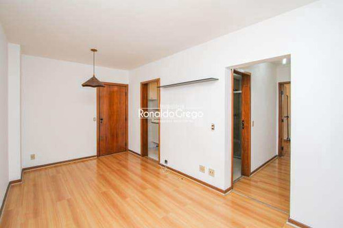 Imagem 2 de 30 de Apartamento Venda/locação, 2 Dorms, Bela Vista, Sp - R$ 837 Mil - V5645