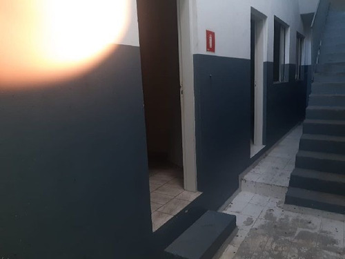 Imagem 15 de 16 de Galpão Casa Verde - Parque Peruche 900 M² - Ga0055