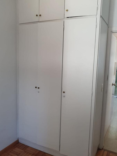 Imagen 26 de 30 de Rambla Republica Del Perú Esq Buxareo, 193 M2 , Gge X2 , Reciclado !!