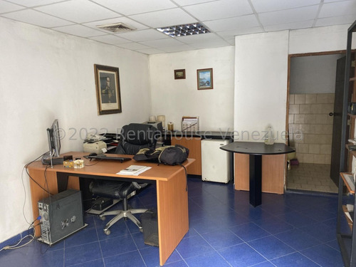 Imagen 11 de 14 de Galpón En Venta Mls #22-19786 - Laura Colarusso