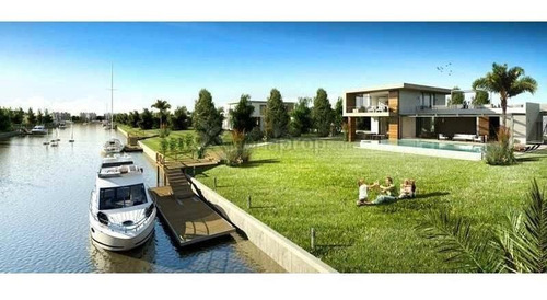 Imagen 2 de 3 de Housing Al Rio