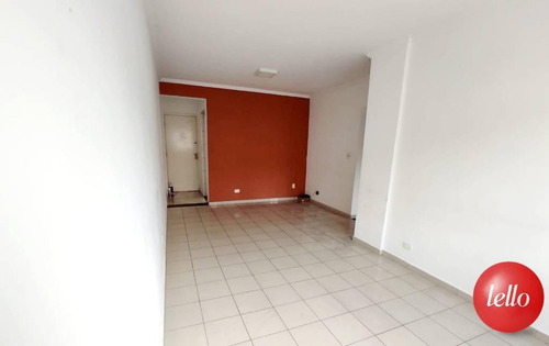 Imagem 2 de 23 de Apartamento - Ref: 154045