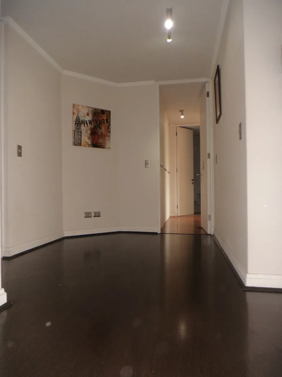 Imagen 5 de 29 de Impecable Y Hermoso Dpto 2d/3b/1e/1b
