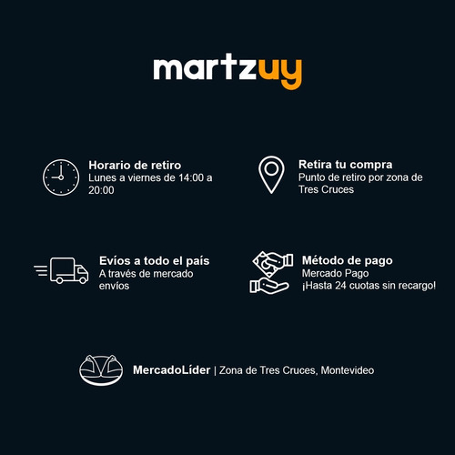 Imagen 10 de 10 de Guantes De Compresión Artritis Tendinitis Artrosis Par