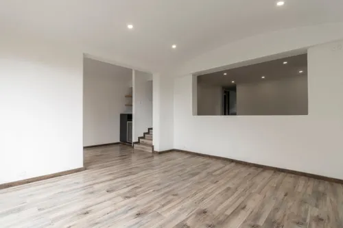 Apartamento En Arriendo/venta En Suba Cerros. Cod A22812