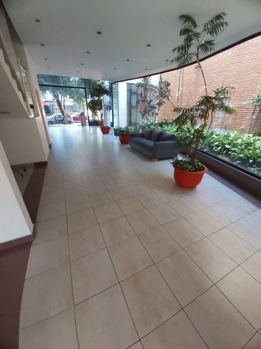 Imagen 4 de 27 de Venta Depto 3 Ambientes En Caballito C /cochera