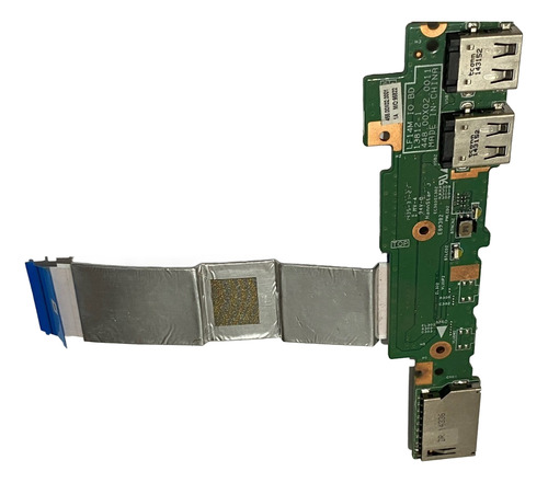 Boton Encendido Power On/off Lenovo Flex2 14d Nuevo