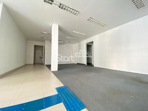 Imagem 6 de 16 de Casa Para Aluguel Em Cambuí - Ca008320