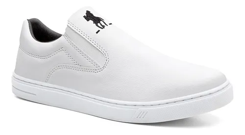 Promoção de hotsell calçados infantil masculino