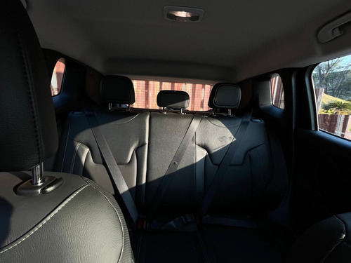 Jeep Renegade Longitude T270
