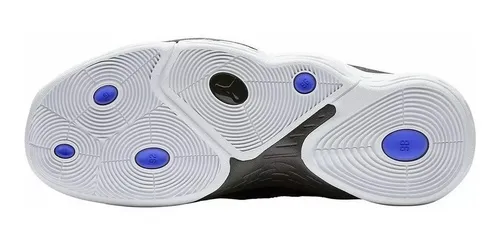 Nike jordan super fly mvp shop