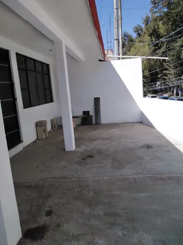 Casa En Venta Con Locales, Tula Hidalgo. A Un Costado Del Hospital Pemex