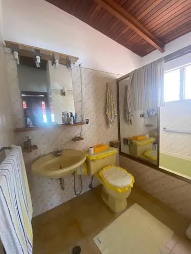 Venta Casa Los Naranjos
