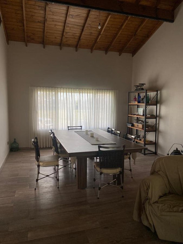 Imagen 7 de 30 de Venta Casa 3 Dormitorios - San Matías - Escobar