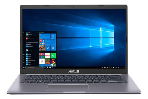 Asus Vivobook 15.6 Fhd Pantalla Táctil Portátil 2022 Más Nue